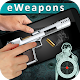 eWeapons™ Gun Weapon Simulator - Guns Simulator Download on Windows