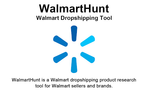 Walmart UPC Lookup and other Seller Tools