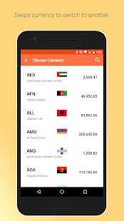 How to get Currency Converter 1.0.5 mod apk for bluestacks