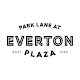 Park Lane at Everton Plaza Download on Windows