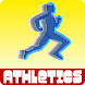 Athletics Games