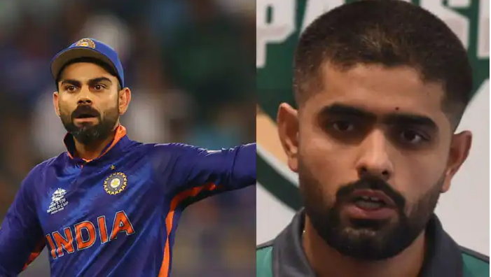 India vs Pakistan: Full Team Squads For Asia Cup 2022: India will take on Pakistan on August 28 in the Asia Cup, which is held in Dubai. 