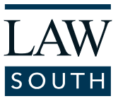 Law South