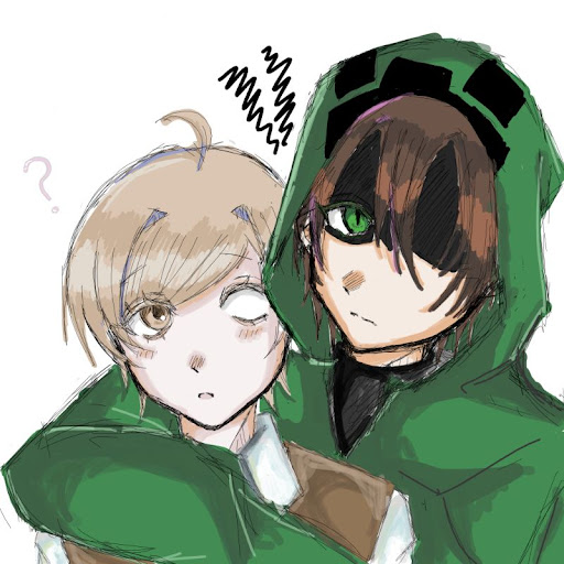 1000013685.png