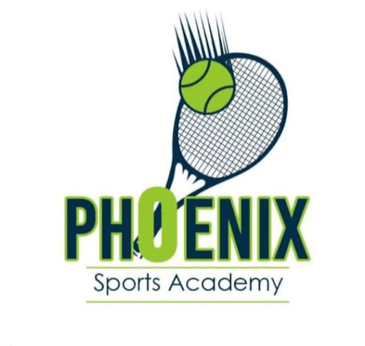 Phoenix sports academy ( Greater Noida West ) — business photo 6