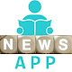 Download NewsApp For PC Windows and Mac