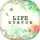 Download Life Status For PC Windows and Mac 1.0