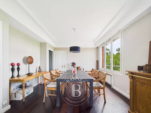 Appartement 5
