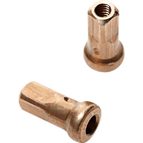 ENVE Composites 10mm Square Drive Nipple, Each