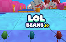 LOLBeans io small promo image