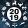 Daily Horoscope Reading icon