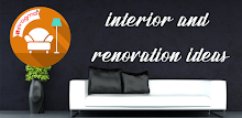 Interior and Renovation Ideas APK