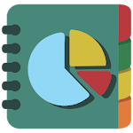 Cover Image of 下载 Shopping Expenses 1.4.11.G APK