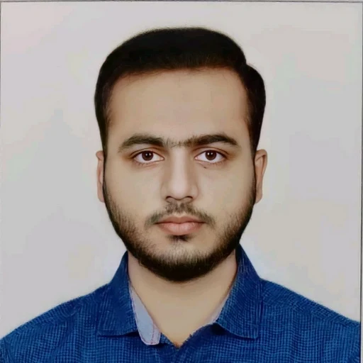 Md Kashif Iqbal, Hello, my name is Md Kashif Iqbal and I'm here to assist you in your academic journey. With a rating of 4.6, I am dedicated to providing you with high-quality nan tutoring services. I hold a degree in B.Tech 3rd Year from the prestigious IIT Kharagpur. Over the years, I have successfully guided numerous nan students, accumulating valuable experience along the way. Recognized by 1483 users, I have developed a strong reputation in the field. My expertise lies in preparing students for the 10th Board Exam, 12th Board Exam, Jee Mains, Jee Advanced, and NEET exams. I specialize in the subjects of Inorganic Chemistry, Organic Chemistry, Physical Chemistry, and Physics. Whether you prefer English, Hindi, or both, I am comfortable communicating in these languages. Let's work together towards your academic success!