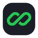 CryptoControl