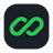 CryptoControl icon