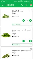 iFresh : Fruits & Veg Jodhpur Screenshot