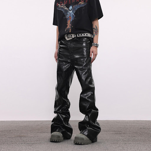 miniatures image - 5