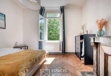 Appartement 5