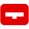 Item logo image for Timestamps for YouTube