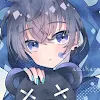 ユーザー