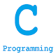 Download C Program & Tutorial App For PC Windows and Mac 7