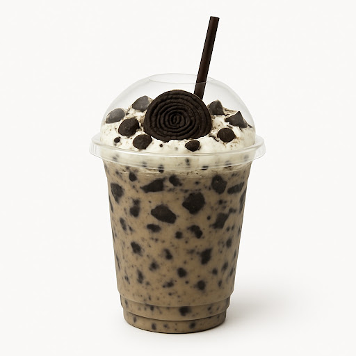 TeaMax Cafe Lal Darawaja Paraspura Ghazipur — business photo 2