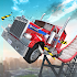 Stunt Truck Jumping1.6