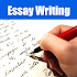 How to Write an Essay3.1.1