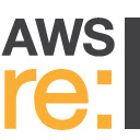 AWS re:Invent Catalog Search Chrome extension download