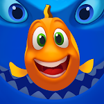 Cover Image of Download Fishdom 2.32.0 APK