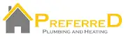 Preferred Plumbing and Heating Ltd Logo