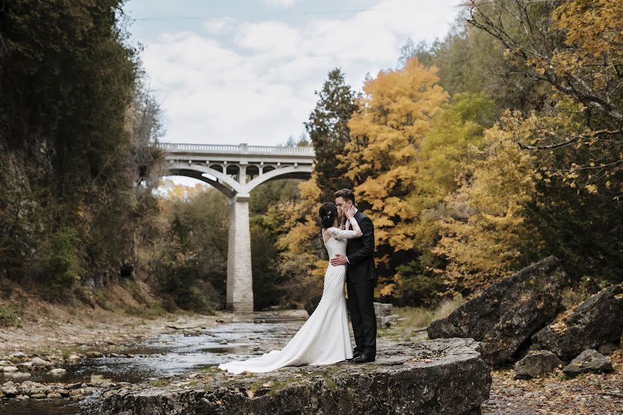 Fotógrafo de casamento Jessica Tanchioni (jessicatanchioni). Foto de 21 de outubro 2022