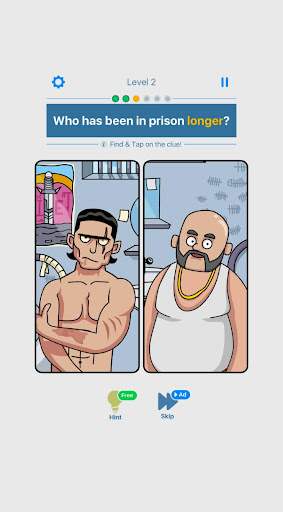 solutions For The Riddle master Tips