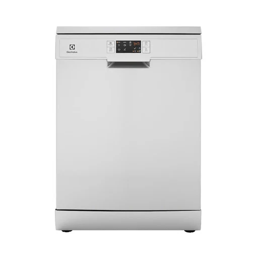 Máy rửa chén Electrolux ESF5512LOX