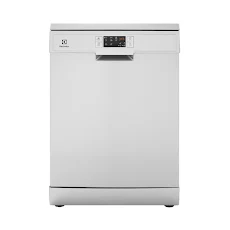 Máy rửa chén Electrolux ESF5512LOX