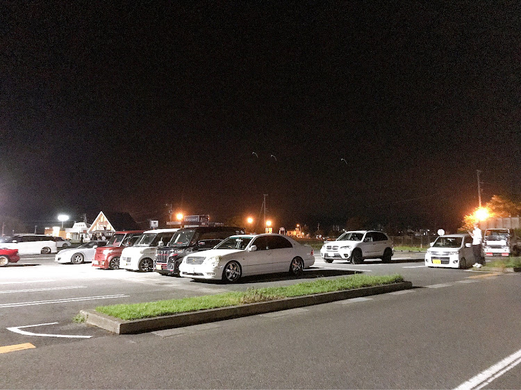 恵理香さんが投稿した大分県県北・大分県・大分県MT・宇佐MT・ミライースに関するカスタム事例の投稿画像7枚目