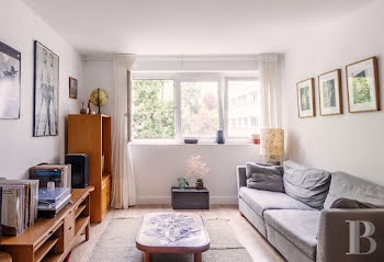 appartement à Montrouge (92)