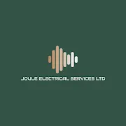 Joule Electrical Services Ltd Logo