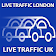 Live Traffic UK - icon