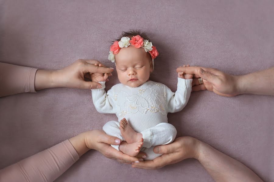 Hochzeitsfotograf Galina Belova (galinabelova). Foto vom 19. September 2023