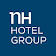 NH Hotel Group icon