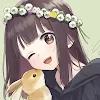 ユーザー