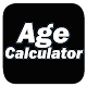 Download Age Calculator For PC Windows and Mac 1.2