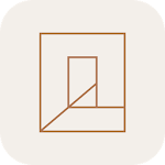 Cover Image of Unduh Commune: Life-Changing Courses 283 APK