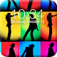 Download Michael Jackson Pop Lock Screen For PC Windows and Mac 1.0