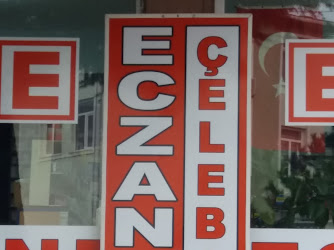 Çelebi Eczane