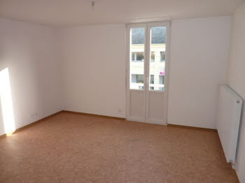 appartement à Wittenheim (68)