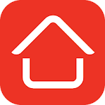 Cover Image of Herunterladen Rogers Smart Home Monitoring 6.2.47 APK