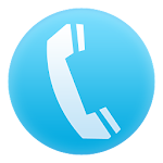 Call Recorder Apk